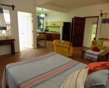 Mexico Oaxaca San Pablo Etla vacation rental compare prices direct by owner 3281971