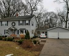 United States Michigan Auburn Hills vacation rental compare prices direct by owner 1312655