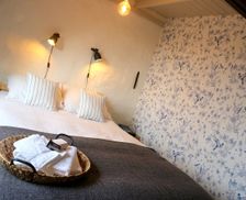 Netherlands Zeeland Sint-Annaland vacation rental compare prices direct by owner 6250018