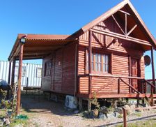 Uruguay San Luis Canelones vacation rental compare prices direct by owner 3111409