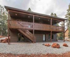United States Utah Duck Creek Village vacation rental compare prices direct by owner 2322540