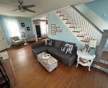 United States New Jersey Ventnor City vacation rental compare prices direct by owner 10952294