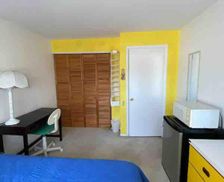 United States Illinois Lombard vacation rental compare prices direct by owner 1410270