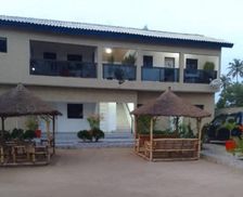 Côte d'Ivoire Comoé Grand-Bassam vacation rental compare prices direct by owner 32771389