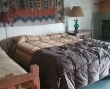 United States New Mexico Cedar Crest vacation rental compare prices direct by owner 2470021