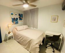 Puerto Rico Ponce Ponce vacation rental compare prices direct by owner 3515550