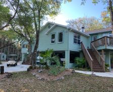 United States Florida Homosassa vacation rental compare prices direct by owner 2874753