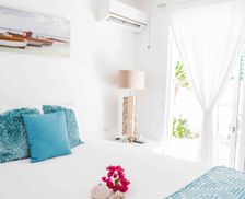 Aruba  Savaneta vacation rental compare prices direct by owner 3389825