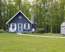 United States Virginia Fancy Gap vacation rental compare prices direct by owner 1276361