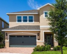 United States Florida Kissimmee vacation rental compare prices direct by owner 19562421