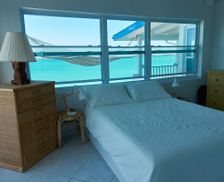 Bahamas Exuma Hartswell vacation rental compare prices direct by owner 6296596