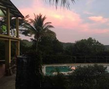 El Salvador La Libertad Sunzal vacation rental compare prices direct by owner 3583372