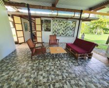 French Polynesia Leeward Islands Huahine vacation rental compare prices direct by owner 27484094