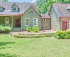 United States South Carolina North Augusta vacation rental compare prices direct by owner 11594968