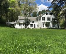 United States Connecticut Washington vacation rental compare prices direct by owner 233466