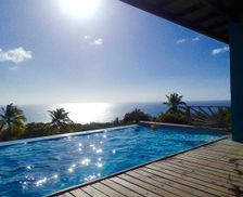 Saint Lucia Soufriere La Pointe vacation rental compare prices direct by owner 4313070