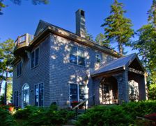 United States Maine NE harbor vacation rental compare prices direct by owner 2922877