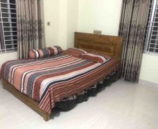 Bangladesh Dhaka Division Dhaka vacation rental compare prices direct by owner 28412503