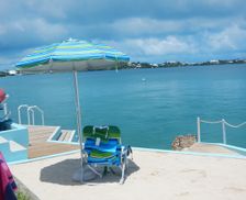 Bermuda Smiths Parish Smith's vacation rental compare prices direct by owner 3474834