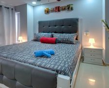 Colombia Bolívar Cartagena vacation rental compare prices direct by owner 5457891