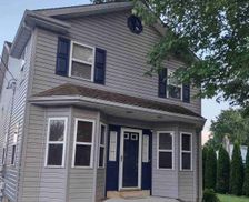 United States Maryland Chesapeake City vacation rental compare prices direct by owner 609627