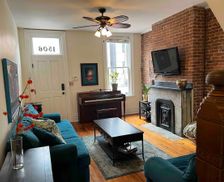 United States Pennsylvania Pittsburgh vacation rental compare prices direct by owner 1339617