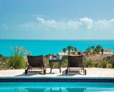 Turks and Caicos Islands Caicos Islands Venetian Road Settlement vacation rental compare prices direct by owner 3717264