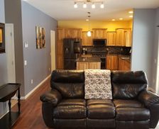 United States Vermont Waterbury Center vacation rental compare prices direct by owner 2397139