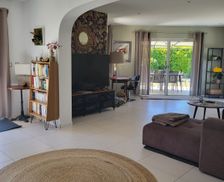 France Occitanie Prades-le-Lez vacation rental compare prices direct by owner 29373687