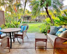 United States Hawaii Kihei vacation rental compare prices direct by owner 11592780