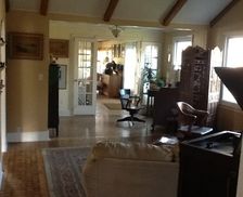 United States New Jersey Parsippany-Troy Hills vacation rental compare prices direct by owner 704952