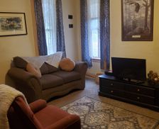 United States Ohio Shadyside vacation rental compare prices direct by owner 286607