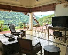 Mexico Jal. Boca de Tomatlán vacation rental compare prices direct by owner 3025906