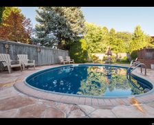 United States Utah Murray vacation rental compare prices direct by owner 119833