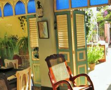 Cuba Sancti Spiritus Trinidad vacation rental compare prices direct by owner 28381974
