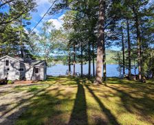 United States New York Willsboro vacation rental compare prices direct by owner 24529621