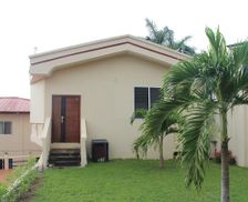 Ghana  Accra vacation rental compare prices direct by owner 8208853