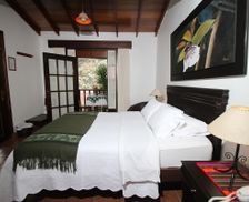Peru Cusco Aguas Calientes vacation rental compare prices direct by owner 3234640