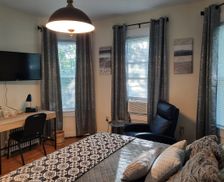 United States Pennsylvania Scranton vacation rental compare prices direct by owner 29595894