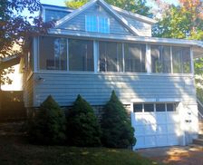 United States Maine Ogunquit vacation rental compare prices direct by owner 524720