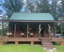 United States Louisiana Forest Hill vacation rental compare prices direct by owner 10477863