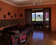 Georgia Imereti Tskaltubo vacation rental compare prices direct by owner 5812413