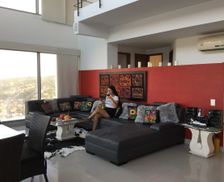 Colombia Bolivar Cartagena vacation rental compare prices direct by owner 3364320
