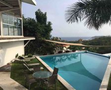 Mexico Oaxaca Huatulco vacation rental compare prices direct by owner 3021851