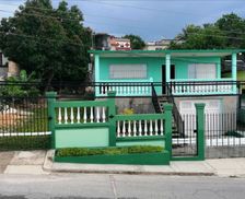 Cuba  Matanzas vacation rental compare prices direct by owner 3231949