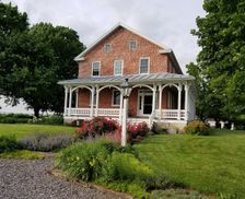 United States Pennsylvania Chambersburg vacation rental compare prices direct by owner 1070608