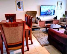 Kenya Busia County Busia vacation rental compare prices direct by owner 13642414