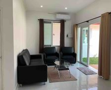 Laos Vientiane Province Vang Vieng vacation rental compare prices direct by owner 5961368