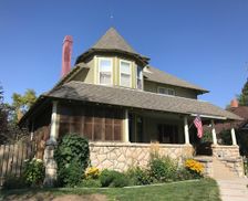 United States Wyoming Sheridan vacation rental compare prices direct by owner 214983