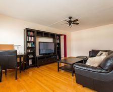 United States Illinois Chicago vacation rental compare prices direct by owner 1185005